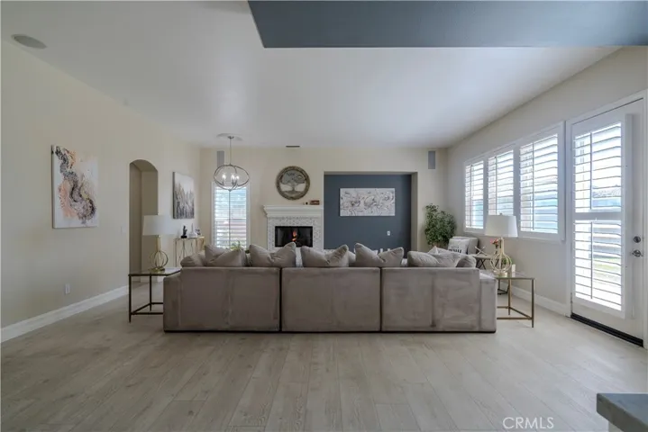2411 Elizabeth Court, Upland, California 91784