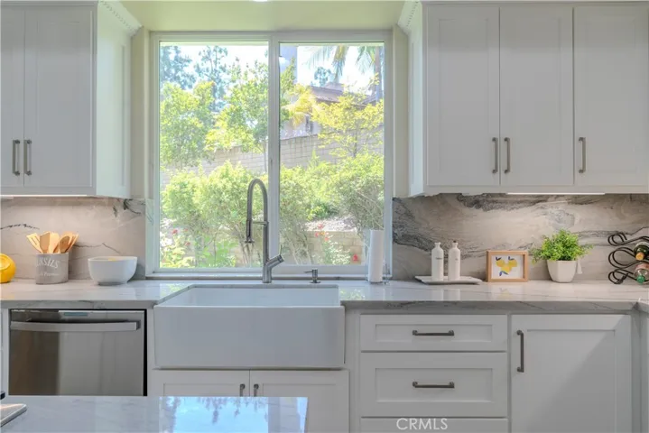 2411 Elizabeth Court, Upland, California 91784