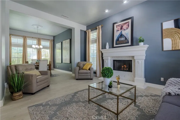 2411 Elizabeth Court, Upland, California 91784