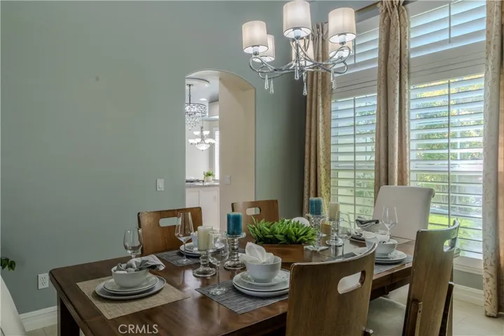 2411 Elizabeth Court, Upland, California 91784