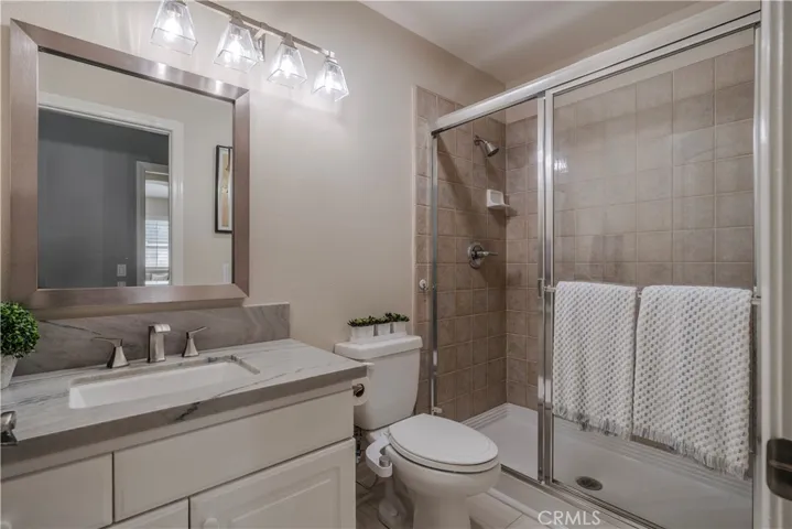 2411 Elizabeth Court, Upland, California 91784