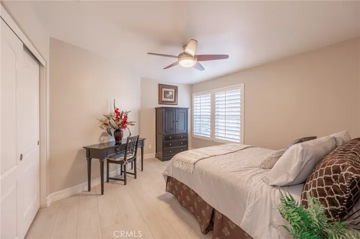 2411 Elizabeth Court, Upland, California 91784