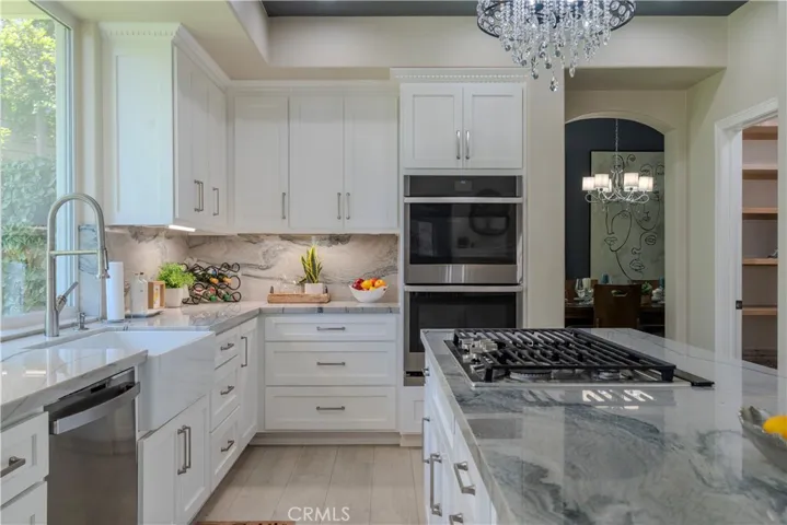 2411 Elizabeth Court, Upland, California 91784