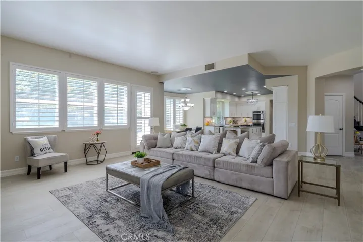 2411 Elizabeth Court, Upland, California 91784
