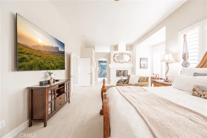 2411 Elizabeth Court, Upland, California 91784