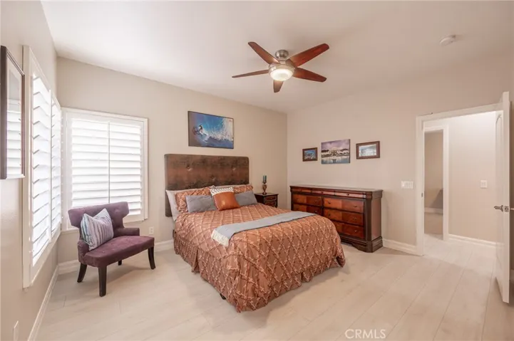 2411 Elizabeth Court, Upland, California 91784