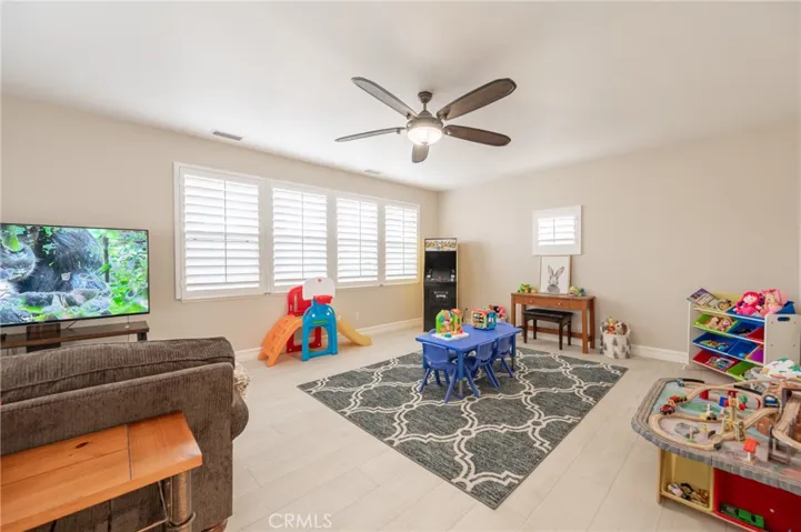 2411 Elizabeth Court, Upland, California 91784