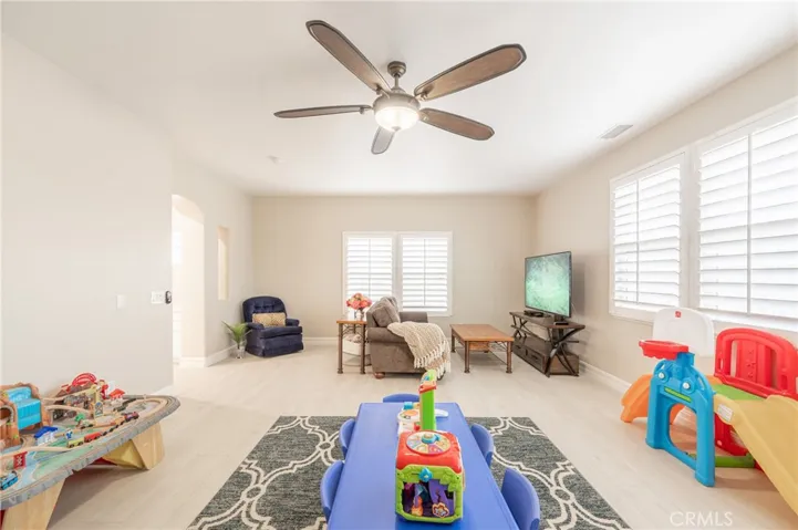 2411 Elizabeth Court, Upland, California 91784