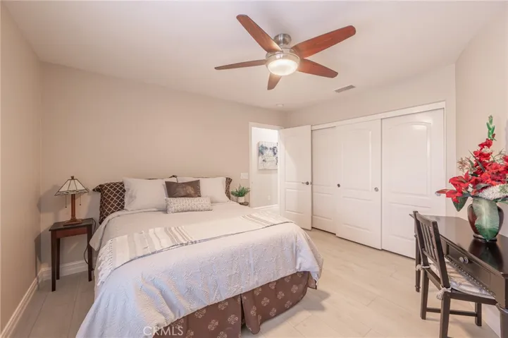 2411 Elizabeth Court, Upland, California 91784