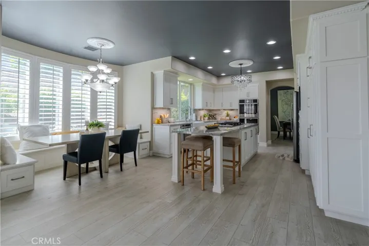 2411 Elizabeth Court, Upland, California 91784
