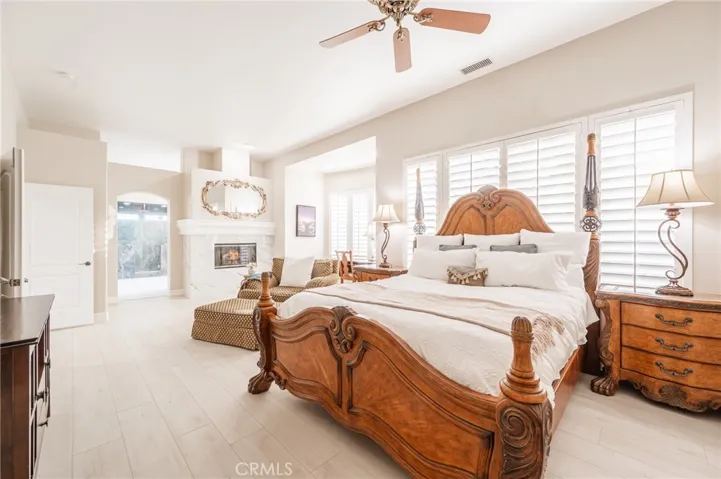 2411 Elizabeth Court, Upland, California 91784