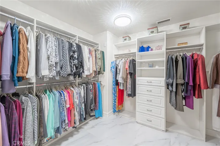 2411 Elizabeth Court, Upland, California 91784