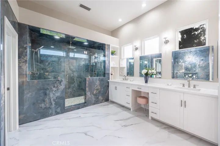 2411 Elizabeth Court, Upland, California 91784