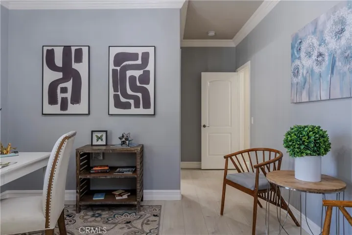 2411 Elizabeth Court, Upland, California 91784