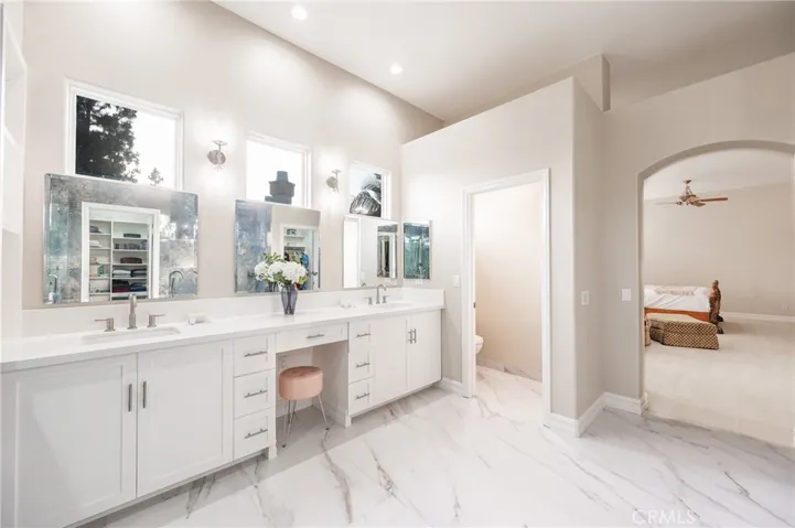2411 Elizabeth Court, Upland, California 91784