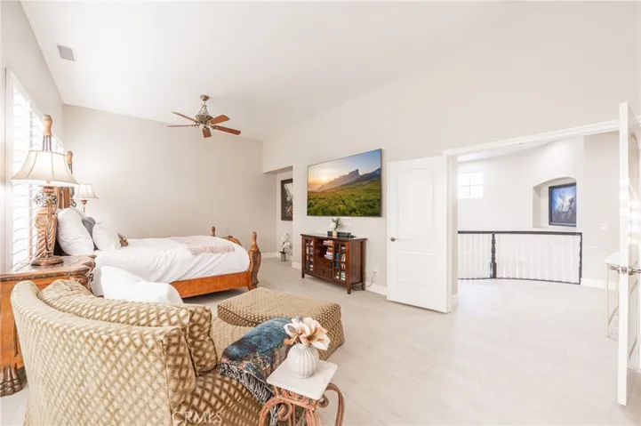 2411 Elizabeth Court, Upland, California 91784