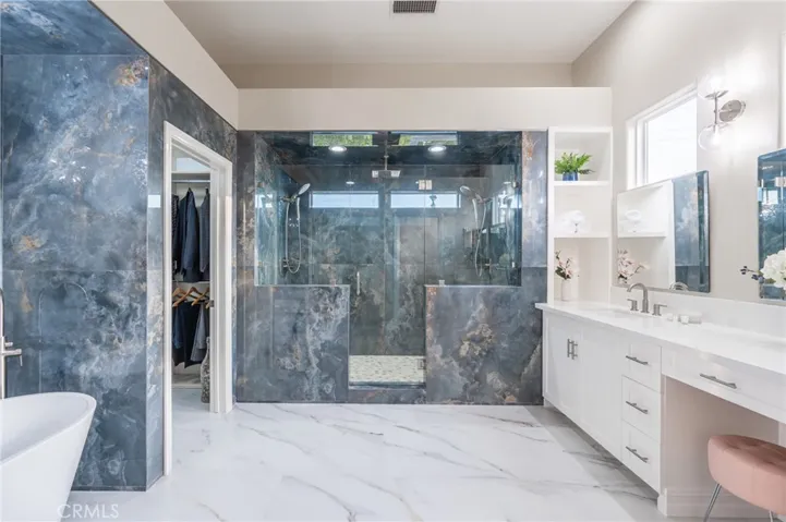 2411 Elizabeth Court, Upland, California 91784