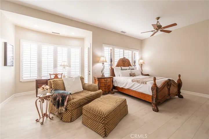 2411 Elizabeth Court, Upland, California 91784