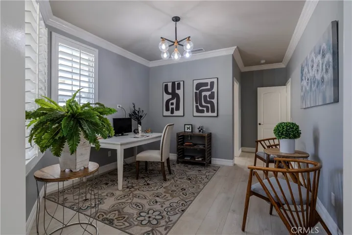 2411 Elizabeth Court, Upland, California 91784