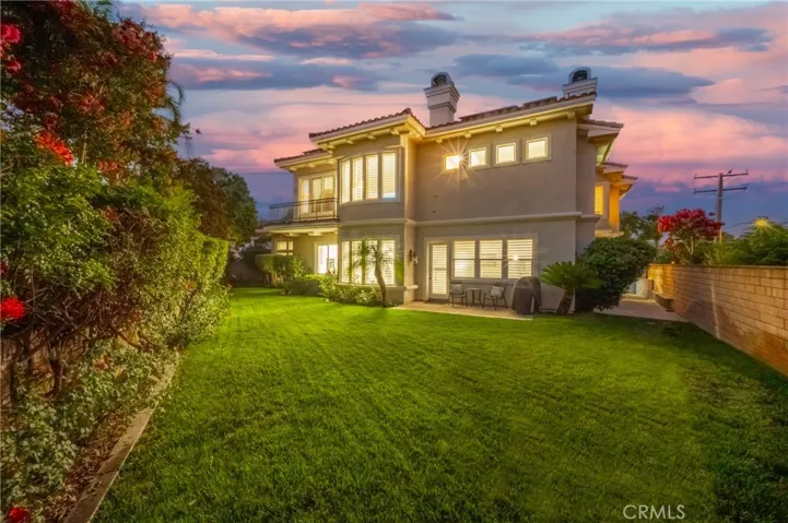 2411 Elizabeth Court, Upland, California 91784