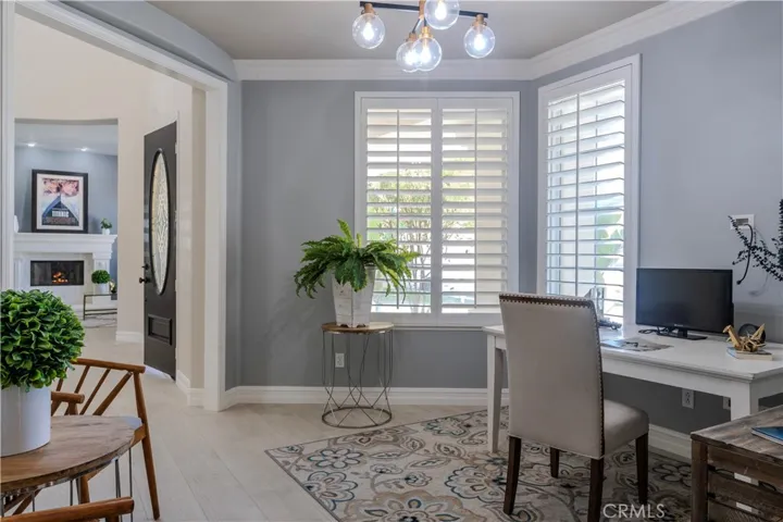 2411 Elizabeth Court, Upland, California 91784
