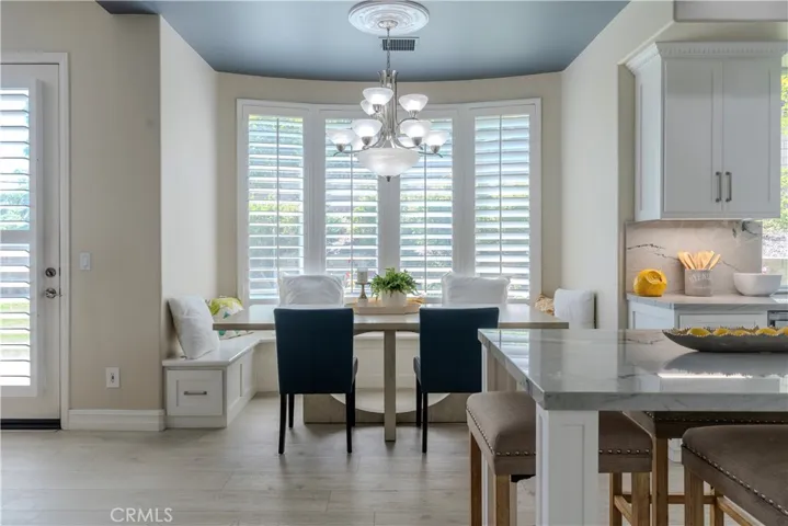 2411 Elizabeth Court, Upland, California 91784