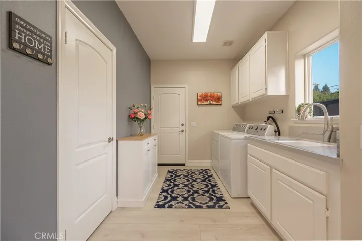 2411 Elizabeth Court, Upland, California 91784