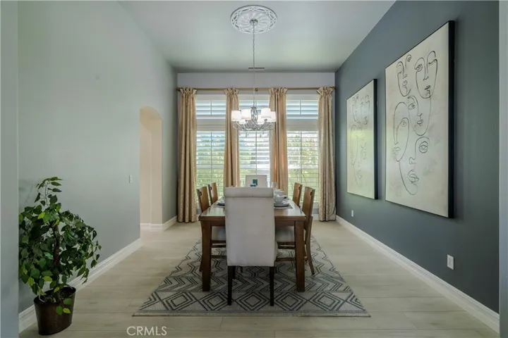 2411 Elizabeth Court, Upland, California 91784
