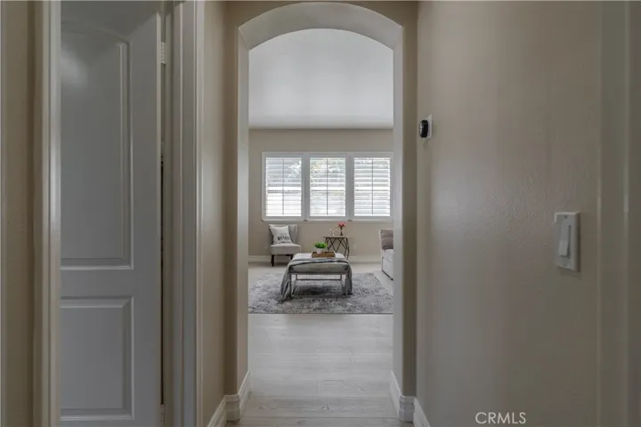 2411 Elizabeth Court, Upland, California 91784
