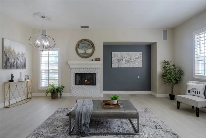 2411 Elizabeth Court, Upland, California 91784