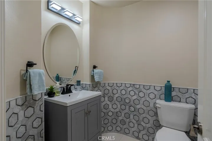 2411 Elizabeth Court, Upland, California 91784