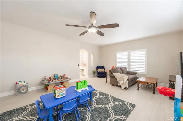 2411 Elizabeth Court, Upland, California 91784
