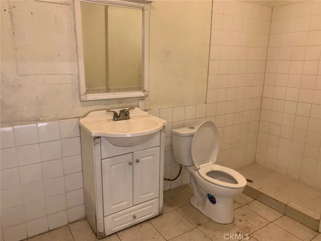 401 S Euclid Avenue, Ontario, California 91762