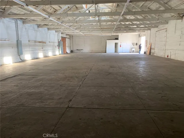 401 S Euclid Avenue, Ontario, California 91762