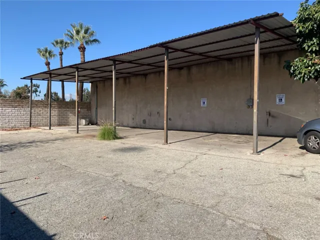 401 S Euclid Avenue, Ontario, California 91762