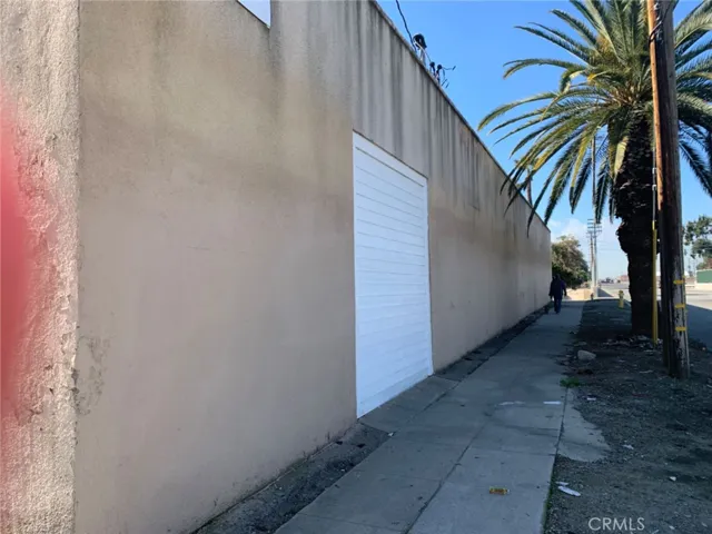 401 S Euclid Avenue, Ontario, California 91762