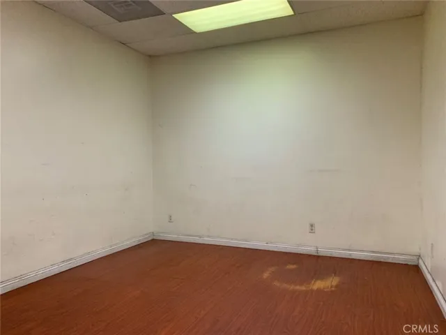401 S Euclid Avenue, Ontario, California 91762