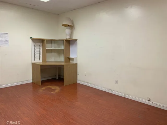 401 S Euclid Avenue, Ontario, California 91762