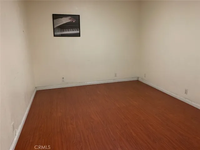 401 S Euclid Avenue, Ontario, California 91762