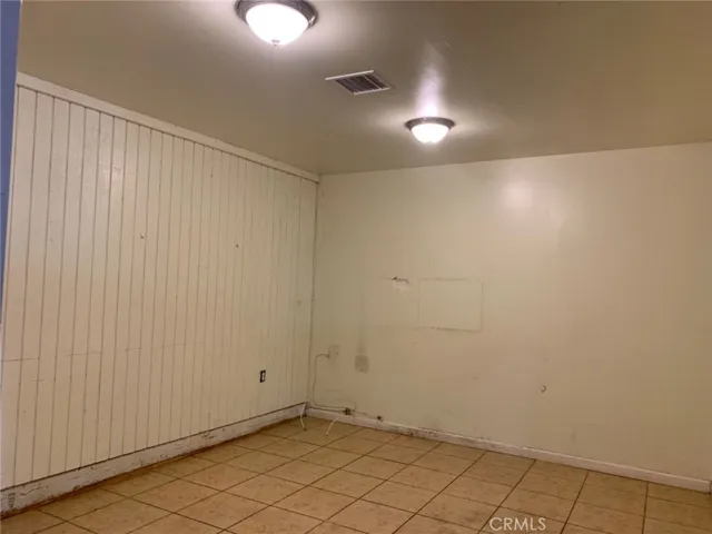 401 S Euclid Avenue, Ontario, California 91762