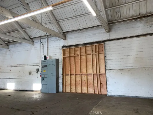 401 S Euclid Avenue, Ontario, California 91762