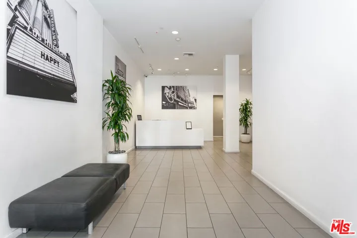 630 W 6th Street 206, Los Angeles, California 90017