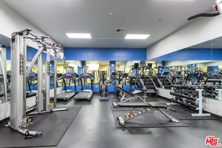 630 W 6th Street 206, Los Angeles, California 90017