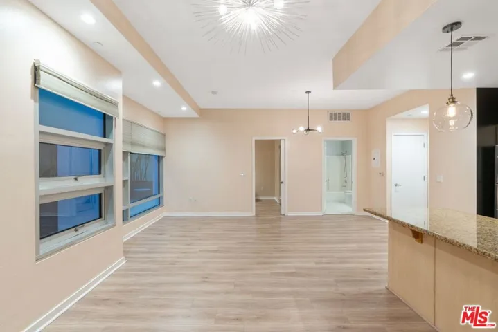 630 W 6th Street 206, Los Angeles, California 90017