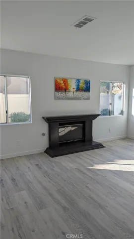 22520 Raspberry Lane, Wildomar, California 92595