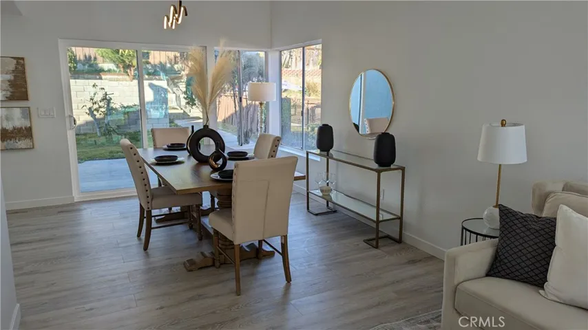 22520 Raspberry Lane, Wildomar, California 92595