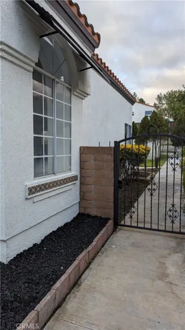22520 Raspberry Lane, Wildomar, California 92595