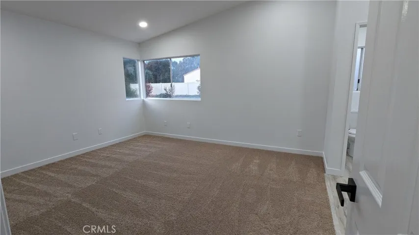 22520 Raspberry Lane, Wildomar, California 92595