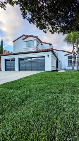 22520 Raspberry Lane, Wildomar, California 92595