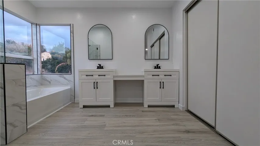 22520 Raspberry Lane, Wildomar, California 92595